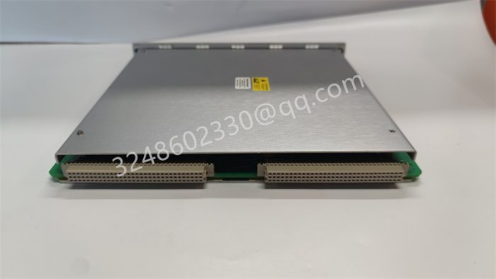 Bentley 3500/65-01-00 card components 145988-02 and 172103-01 modules - Image 4