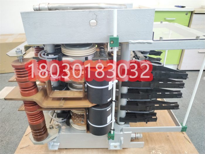 ABB S-093S 3BHB030475R0009 Phase Module - Image 2