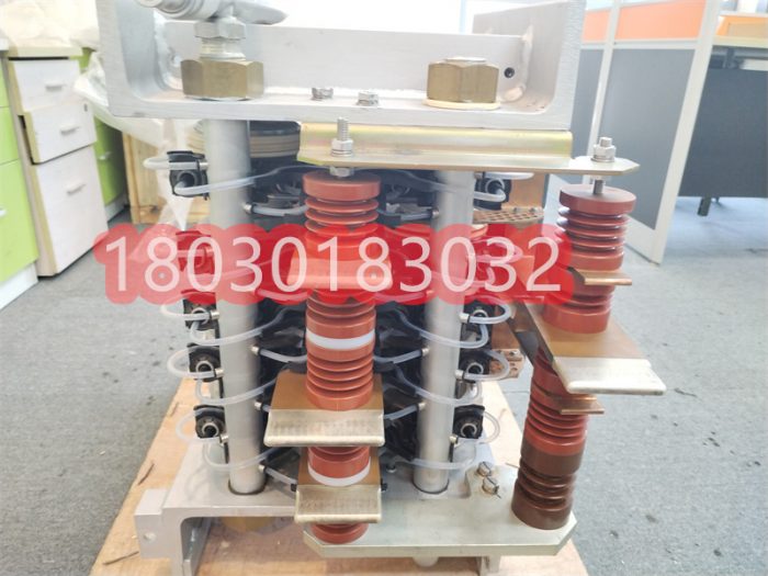 ABB S-093S 3BHB030475R0009 Phase Module