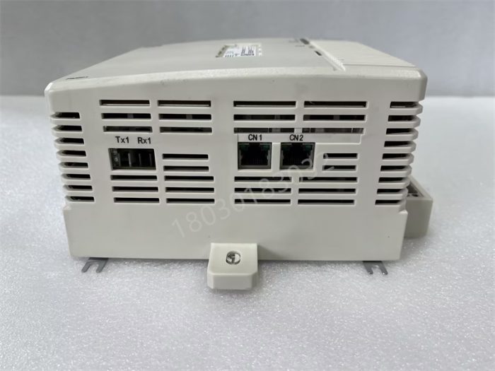 ABB redundant controller module AC800M PM891 3BSE053240R1