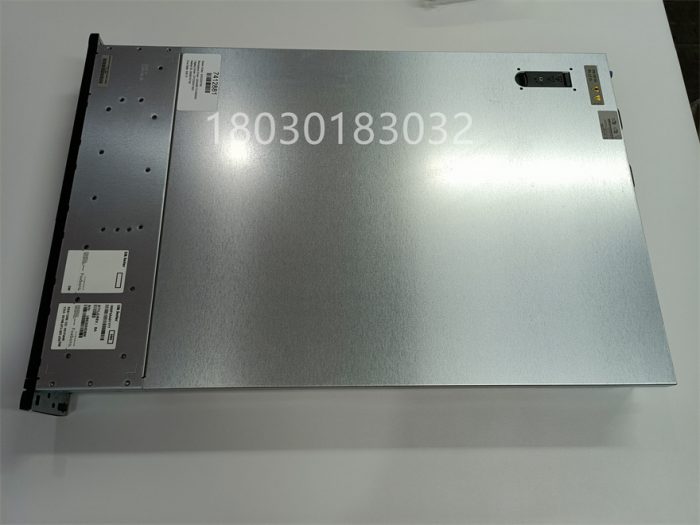 FOXBORO H90QHQE013N0 Control Input Module Card - Image 4