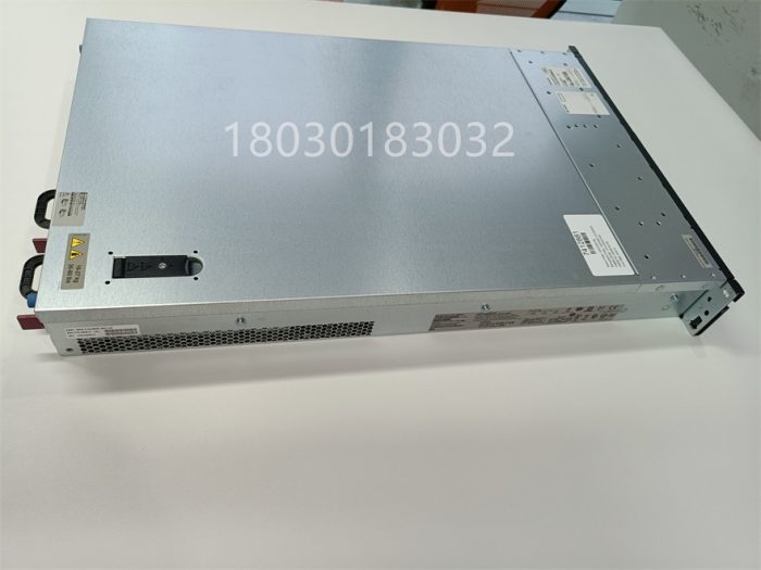 FOXBORO H90QHQE013N0 Control Input Module Card
