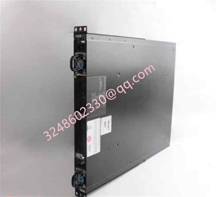 FOXBORO P0973LN Black Switch - Image 2
