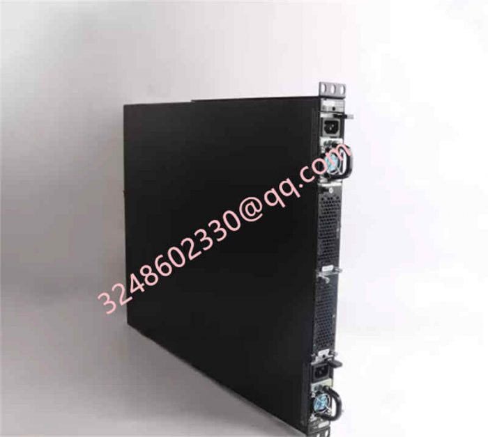 FOXBORO P0973LN Black Switch - Image 4