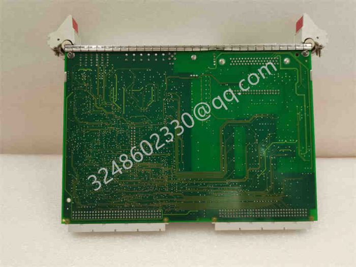 ABB PFSK151 communication module - Image 5