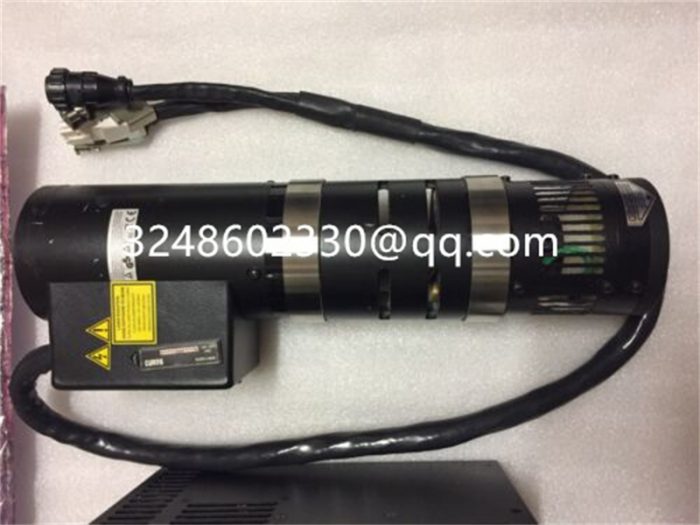 JDSU 2213-75TSLKTB air-cooled argon ion laser - Image 4