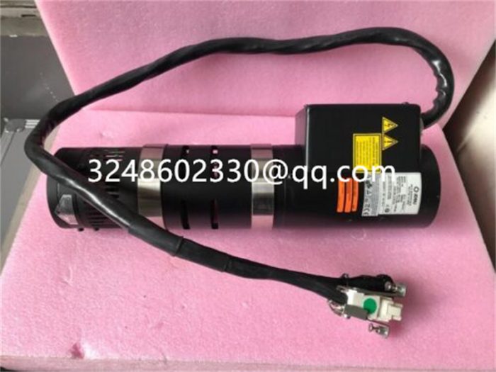 JDSU 2213-75TSLKTB air-cooled argon ion laser