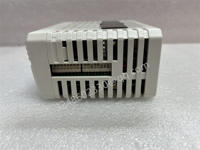 ABB CP800 processor module - Image 4