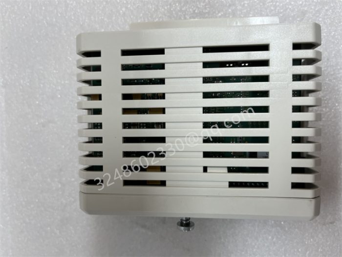 ABB CP800 processor module - Image 3