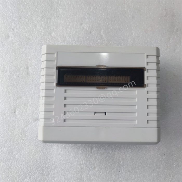 ABB HC800 Control Processor - Image 6