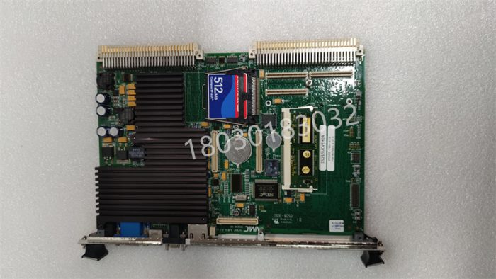 GE IS215UCVEH2AE contact input group isolation terminal board embedded excitation card