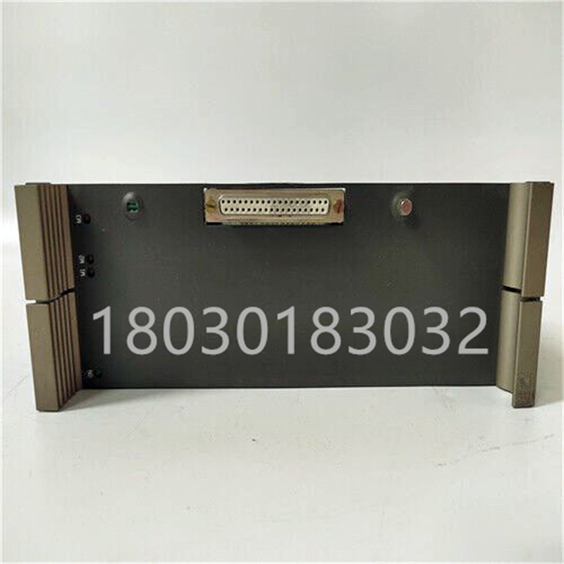 ABB PPA322B HIEE30016R2 HIEE400235R1 Input/Output Controller Module - Image 6