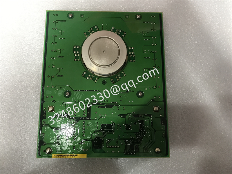 A-B 81001-450-53-R high-performance driver - Image 2