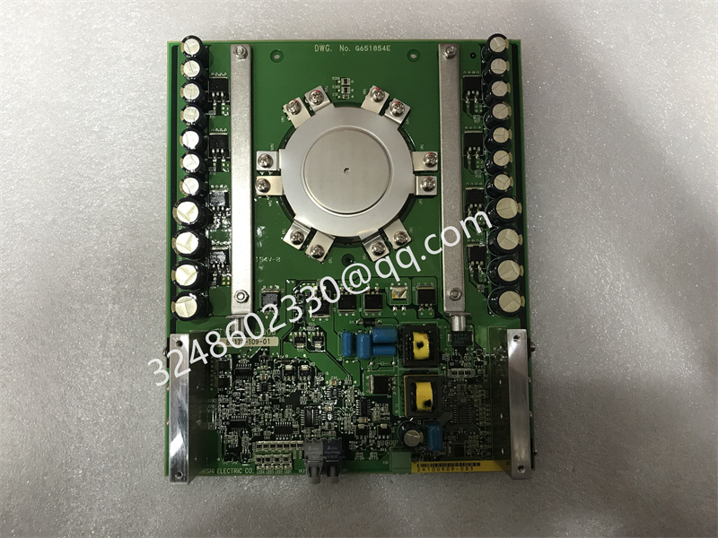 A-B 81001-450-53-R high-performance driver - Image 3