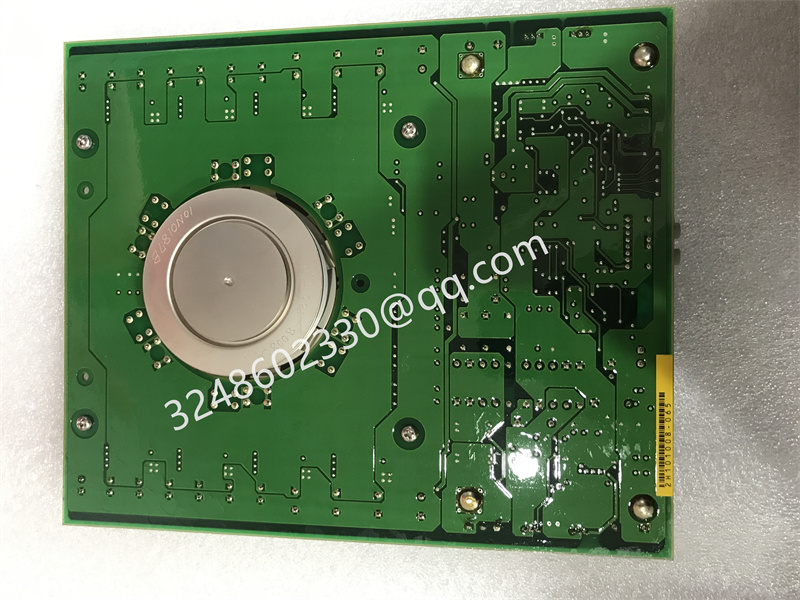 A-B 81001-450-53-R high-performance driver - Image 4