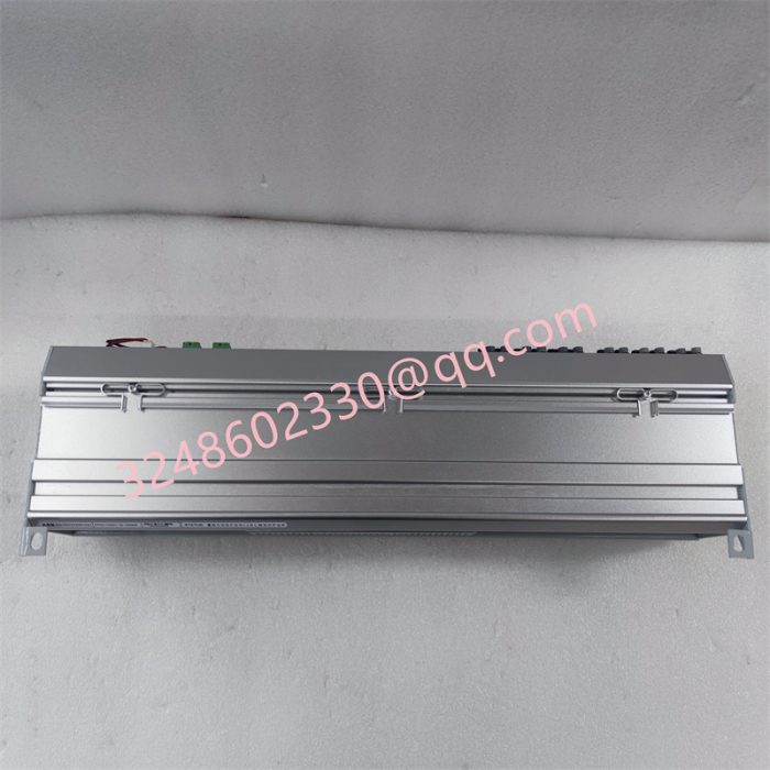 ABB Controller PPD113-B03-10-150000 - Image 4