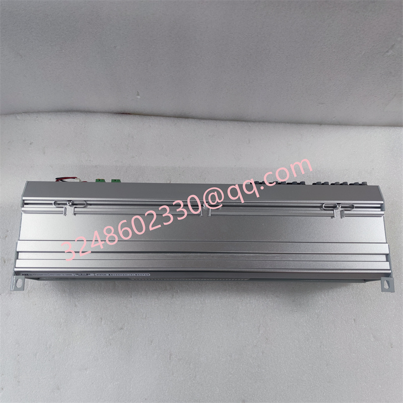 ABB Controller PPD113-B03-10-150000 - Image 4