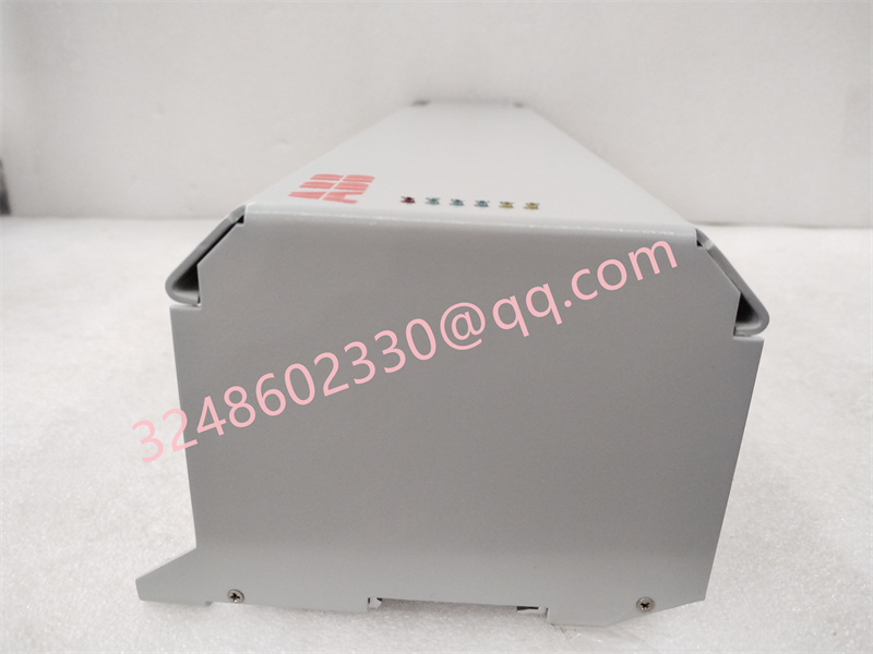 ABB Controller PPD113-B03-10-150000 - Image 5