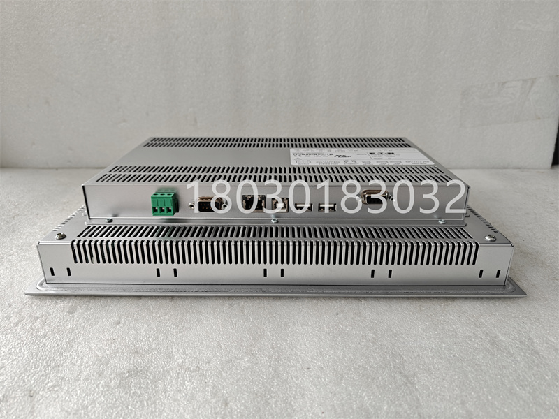 XVS-430-57MPI-1-10 Eaton Touch Screen - Image 3