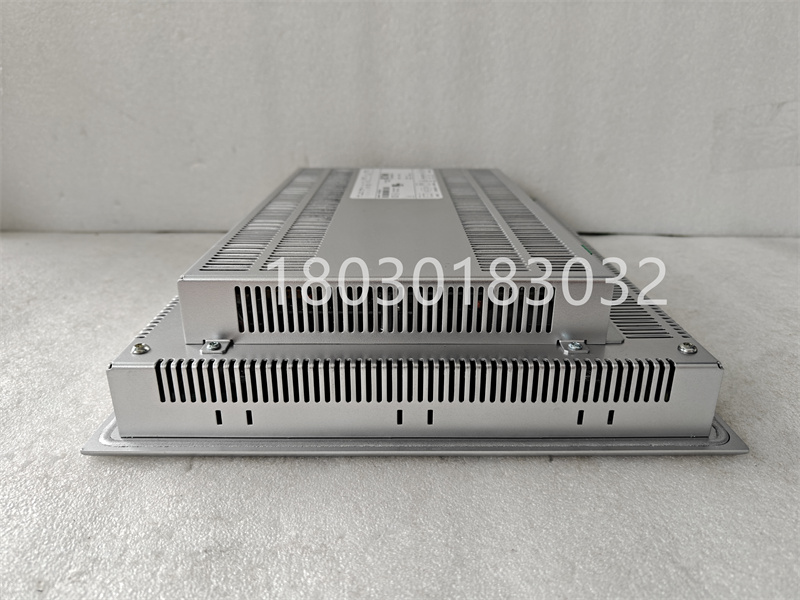 XVS-430-57MPI-1-10 Eaton Touch Screen - Image 2