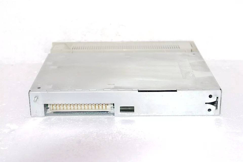 DP640 3BHT300057R1 Industrial Module - Image 3