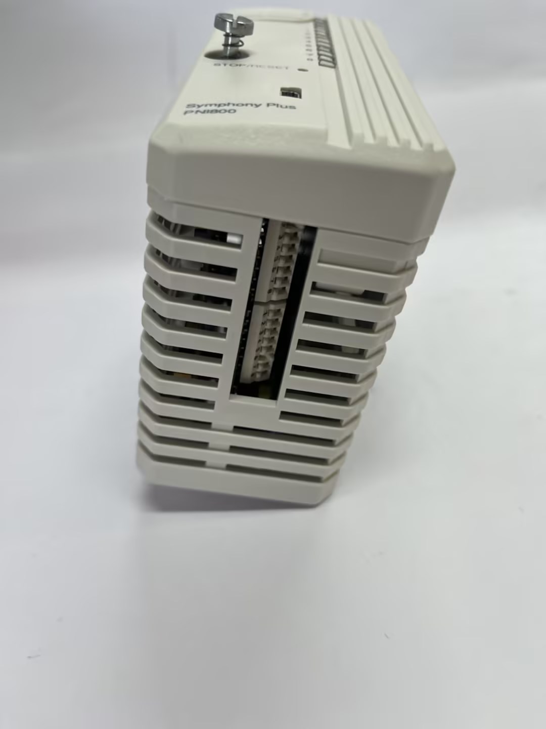 ABB PNI800 Process Network Interface Module - Image 4