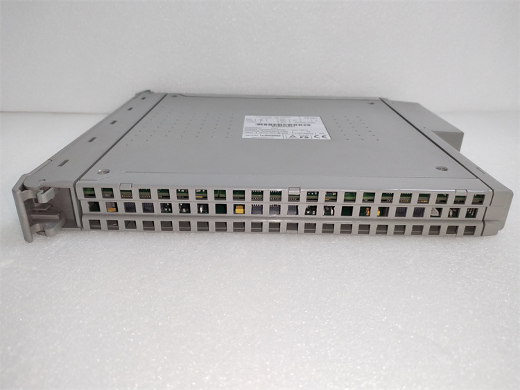 ICS Triplex T8451 Digital Output Module - Image 3