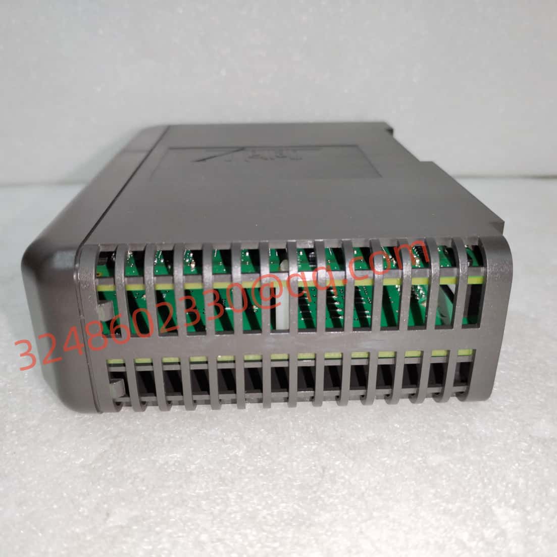 VE3008 controller - Image 2