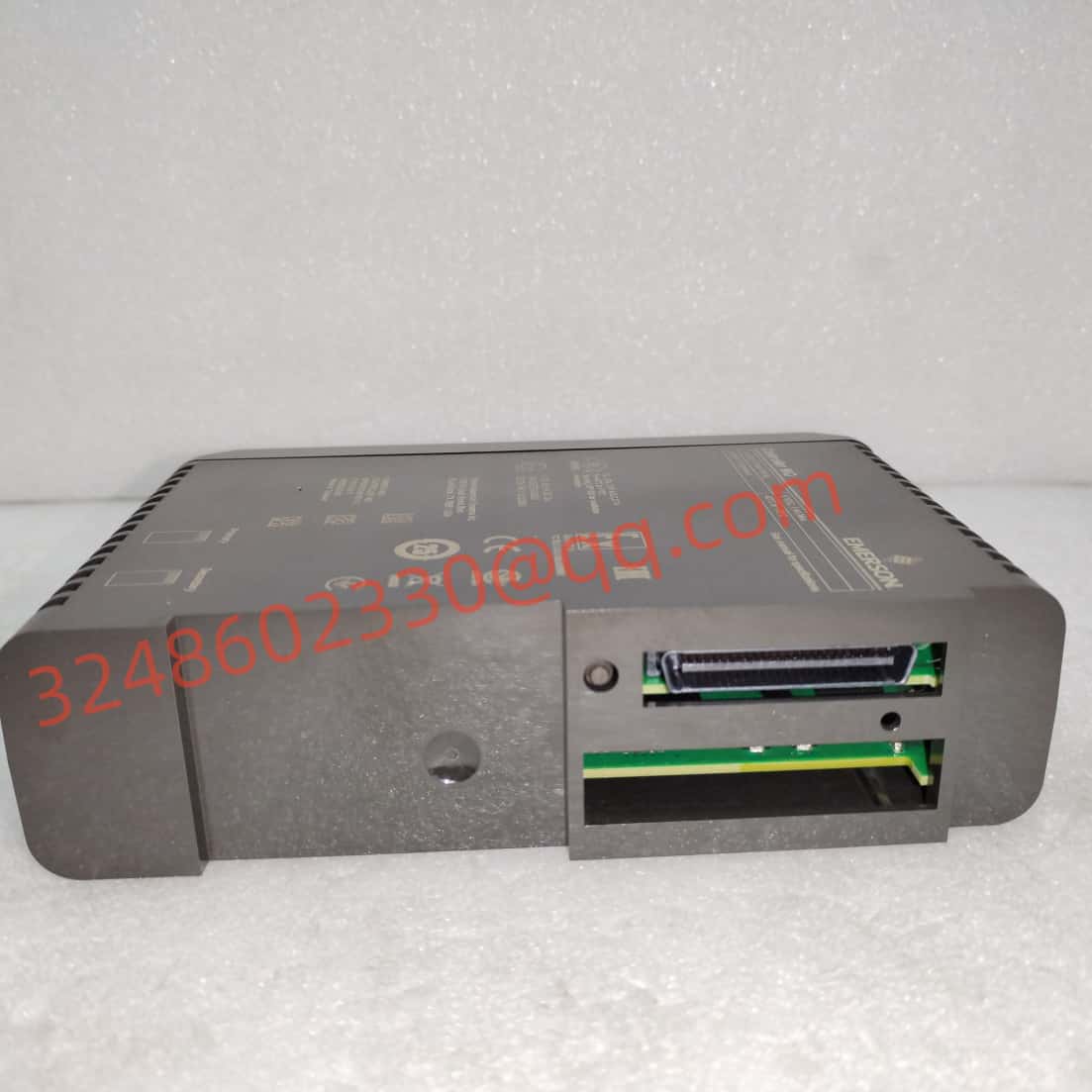 VE3008 controller - Image 3